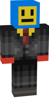 mr_kukuruzas 