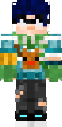 Preview of texture: e