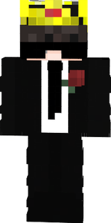 my best skin salma 10