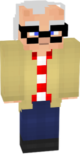 ProfViolante