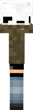 Venture