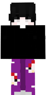 080880