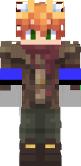 Draz