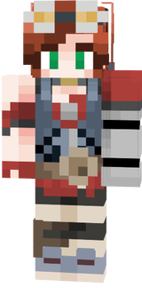 Gaige2