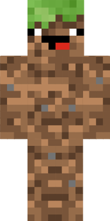 Felix