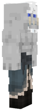 bulk