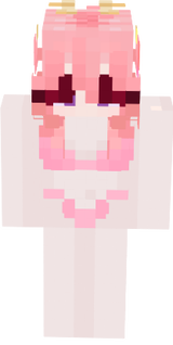 ei