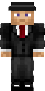 mobster1