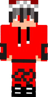 natal