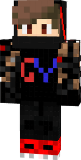Ellrl3