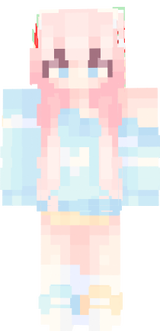 erika