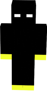 schattenkrieger
