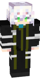 Justitia