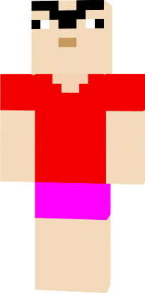 Preview of texture: fix