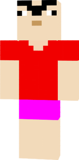 fix