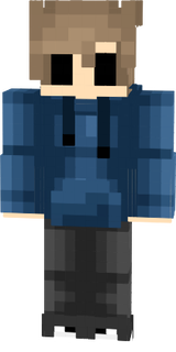 tom