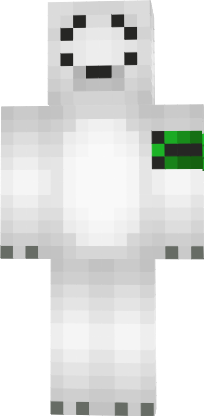 Preview of texture: caiuhf