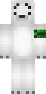 caiuhf