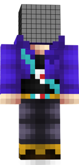 a3