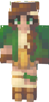 weiska