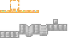leather_layer_1