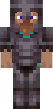 Preview of texture: nikitapres