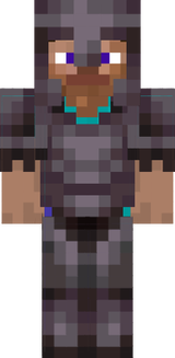 nikitapres