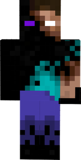 enderbrine