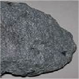 roca