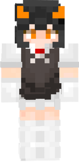 devil emiri
