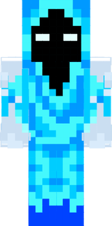 entity1