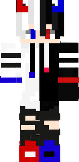 １