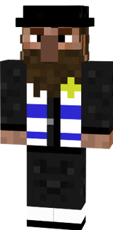 jui