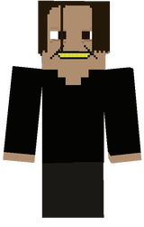 IRANONONOKOKO