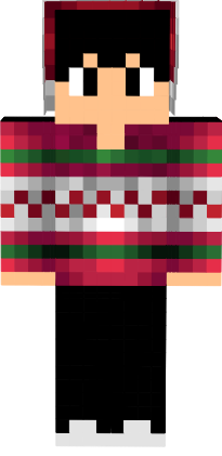 Preview of texture: Nenho Natal