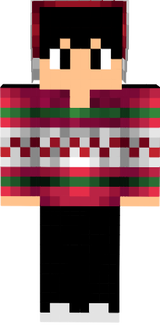 Nenho Natal