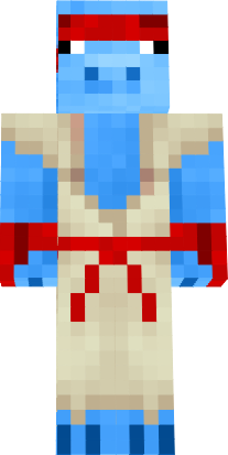 Preview of texture: PorkChop