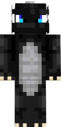 Preview of texture: Dragune