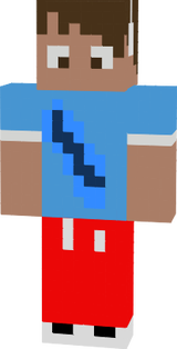 origo