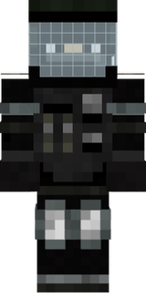 swat
