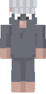 ratatouille