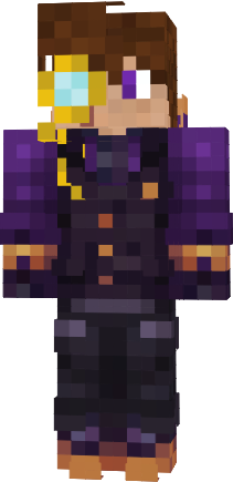Preview of texture: JamJestArtur