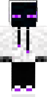 fff