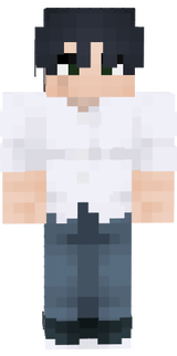 toji