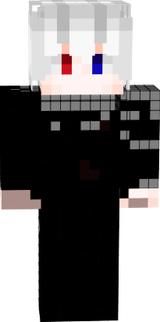 matuoip