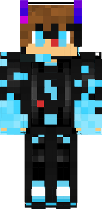 Preview of texture: solom