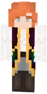 HumanWendolyn