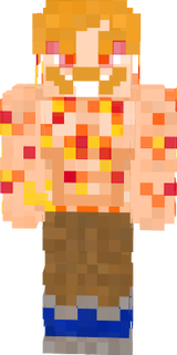escanor