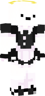 unpeak