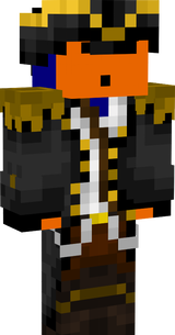 piratinha3